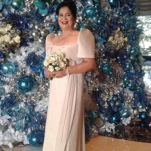 Meet your Posher, Jocel